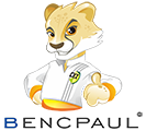 BENCPAUL