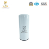 Premium Oil Filter for Truck Diesel Engine Applications with High Dust Holding Capacity And High Filtration Precision LF3000