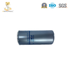 High Performance Spin-On Oil Filter for Commercial Vehicle Engine with Imported Filter Media And Engine Protection 23385011