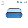 Low Resistance Honeycomb Air Filter for Commercial Truck Engine with High Air Intake AL172780