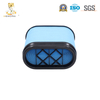 Ultra Filtration Honeycomb Air Filter for Truck Engine with Water Resistant Filter Structure 42558096