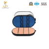 Optimized Airflow Honeycomb Air Filter for Heavy Duty Truck Applications with Fuel Saving Performance 1109320-TR190