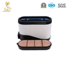 Advanced Flow Honeycomb Air Filter for Truck Applications with High Air Intake Performance H611900000130