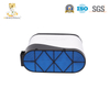 Diesel Truck Honeycomb Air Filter with Efficient Dust Separation And Long Service Protection 6000017459-070