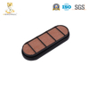 High Capacity Honeycomb Air Filter P607542 for Diesel Truck Engine with Reliable Dust Control Performance 