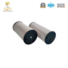 High Efficiency Diesel Fuel Filter for Commercial Trucks with Effective Contaminant Removal And Engine Protection 2003505