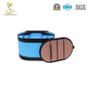 Heavy Duty Truck Honeycomb Air Filter with Reliable Filtration And Extended Protection WG9925191230-WG9925191229