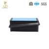 High Performance Honeycomb Air Filter P637454 for Commercial Truck with Improved Filtration Structure And Airflow 