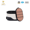 Heavy Duty Truck Honeycomb Air Filter P639937 with Fine Dust Capture And Enhanced Intake Efficiency