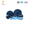 Truck Engine Honeycomb Air Filter with Improved Intake Flow And Filtration Performance M3000