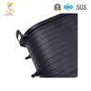 Low Resistance Honeycomb Air Filter for Heavy Duty Truck Engine with Stable Airflow And Dust Control P603577