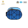 Long Service Honeycomb Air Filter P608667 for Diesel Truck Engine with Enhanced Dust Capture And Intake Efficiency 