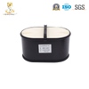 High Capacity Honeycomb Air Filter PF9001000M for Heavy Duty Truck Engine with Fine Filtration And Stable Airflow 