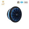 Heavy Duty Honeycomb Air Filter P607965 for Truck Applications with Improved Air Passage Design And Stable Performance 