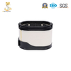 Long Service Honeycomb Air Filter P643825 for Heavy Duty Truck with Optimized Airflow And Dust Holding Capacity 