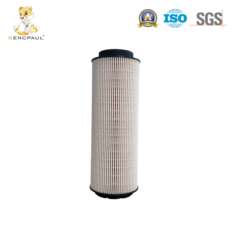 Premium Eco-Friendly Filter for Commercial Diesel Trucks with Efficient Fuel Filtration And Consistent Performance 2277129