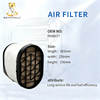 Air Filter P608677