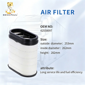Air Filter42558097
