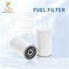 Fuel Filter FF5622