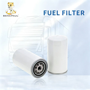 Fuel Filter FF5622