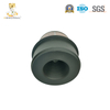Nano Crystal Coating Air Filter for Commercial Trucks with Moisture Resistant Filtration A0020942404