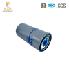 Advanced Spin-On Oil Filter for Heavy Vehicle Engine with Environmental Filter Element And Engine Protection LF17526