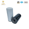 High Efficiency Oil Filter for Truck Diesel Engine with High Filtration Precision And Imported Filter Media 15607-1733