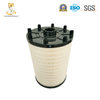 Moisture Resistant Truck Air Filter for Commercial Vehicles with Nano Crystal Coating Technology 1870002