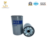 Efficient Oil Filter for Heavy Duty Diesel Engine with High Dust Holding Capacity And Long Service Life 612630010239