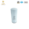 Heavy Duty Oil Filter for Diesel Engine Systems with Environmental Filter Element And High Filtration Precision LF93000