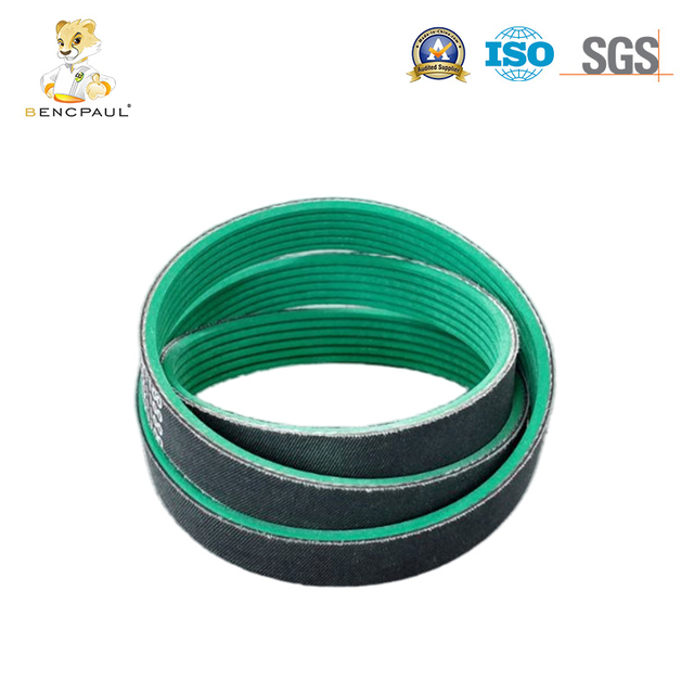 Serpentine Drive Belt