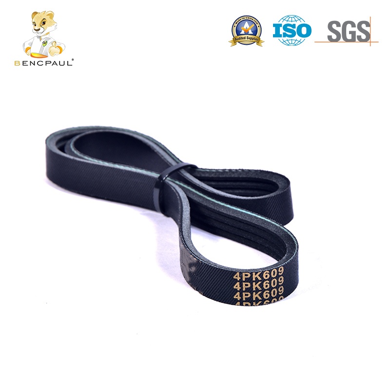 OEM Engine Belt