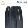 Camshaft Belt