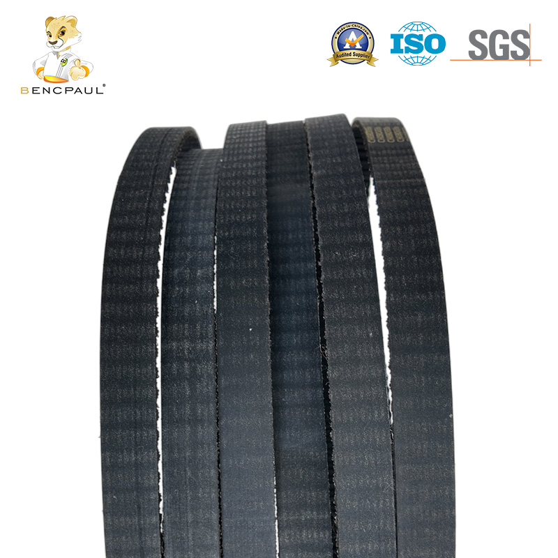 Camshaft Belt