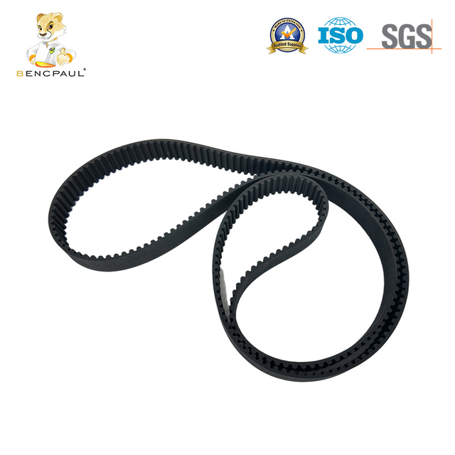 OEM Timing Belt