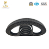Diesel Engine Belt