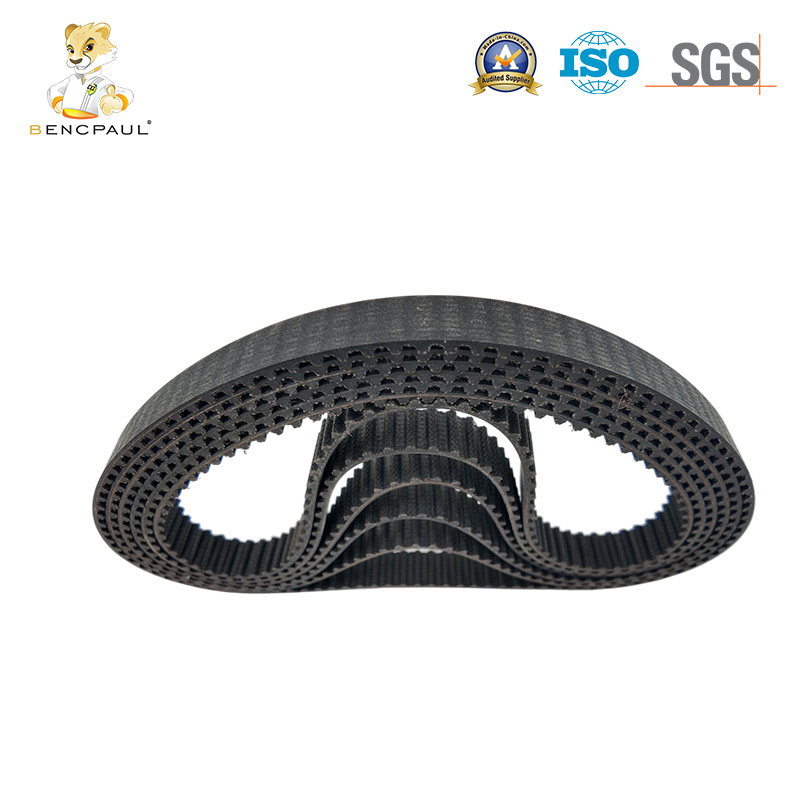 Diesel Engine Belt