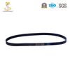 Automotive Engine Belt