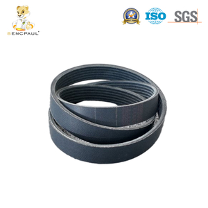 OEM Truck Belt