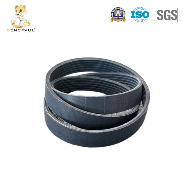 OEM Truck Belt