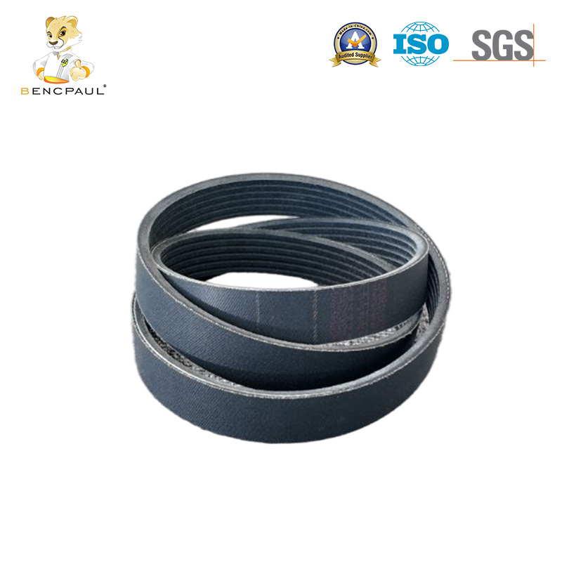 OEM Truck Belt