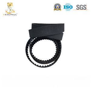 CR Timing Belt