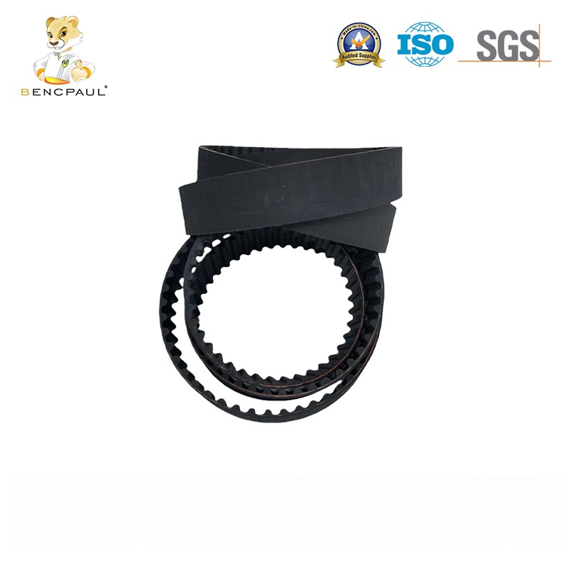 CR Timing Belt