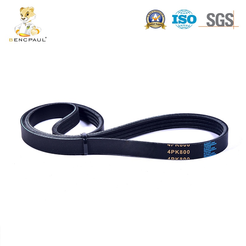 Automotive Belt