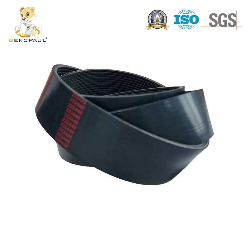 Truck Drive Belt