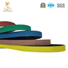 Fan Belt