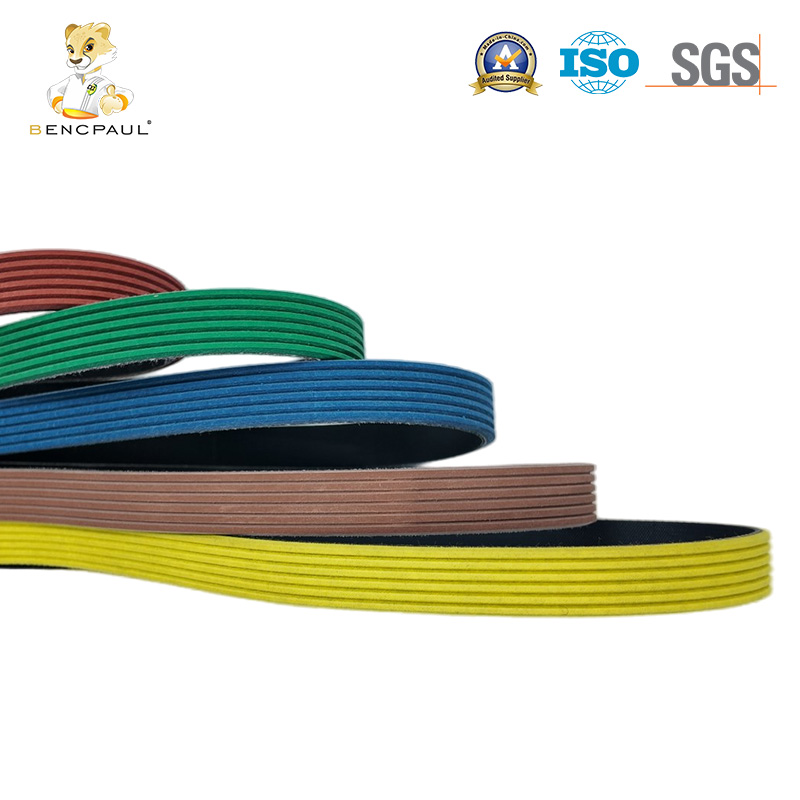Fan Belt