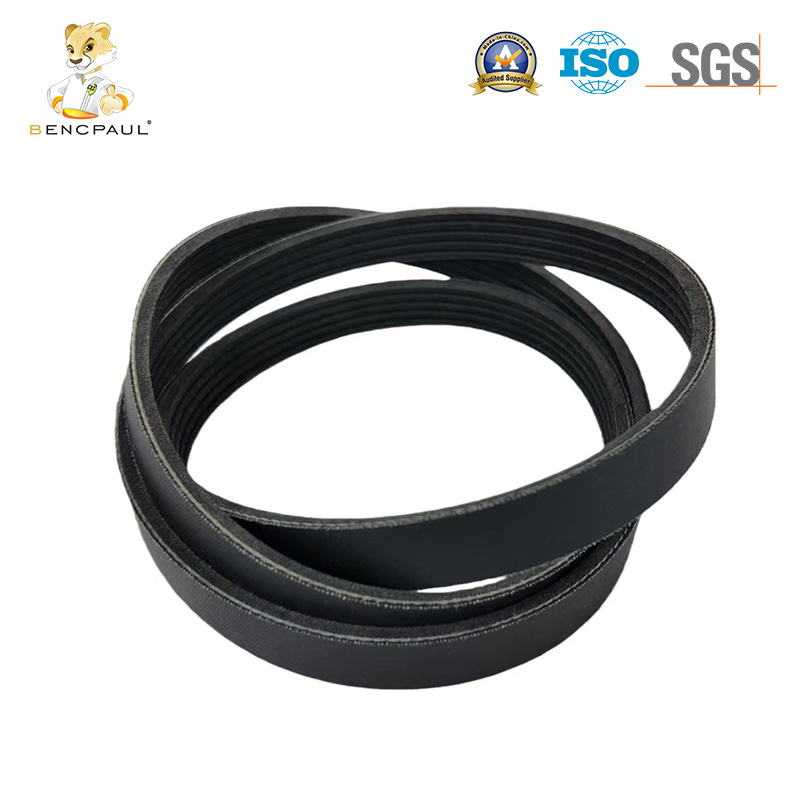 Automotive Belt