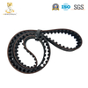 Automotive Belt