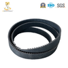 Timing Belt
